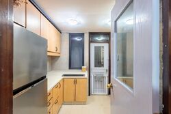 Regent Heights (D23), Condominium #613352861